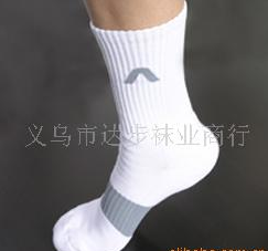 ˶