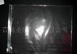 ϴ