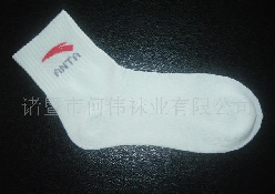 ˶