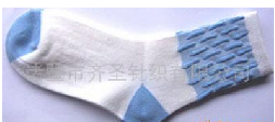 Ů