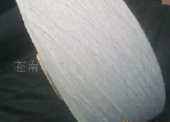 7Sɴ
