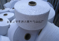 10sƯףذɴ
