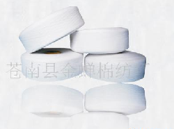 Ưذ10S֧ɴ