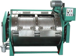 ϴȾȾɫϴȾûҵϴ»