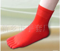 ָӡ˿Ů