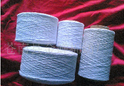 16S 18S T/C65/35ɫɴ