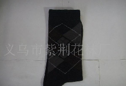 Ʒó