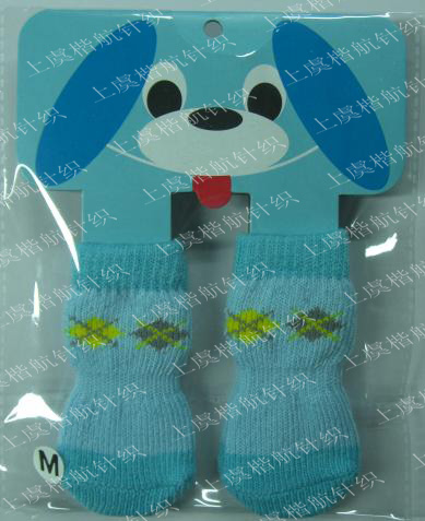 ӣ࣬DOG SOCKS,PET SOCKS
