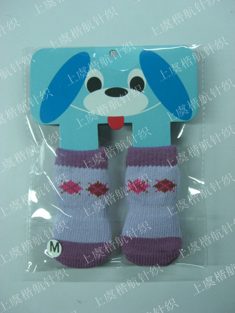 ,,DOG SOCKS,PET SOCKS
