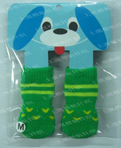 ,,DOG SOCKS,PET SOCKS