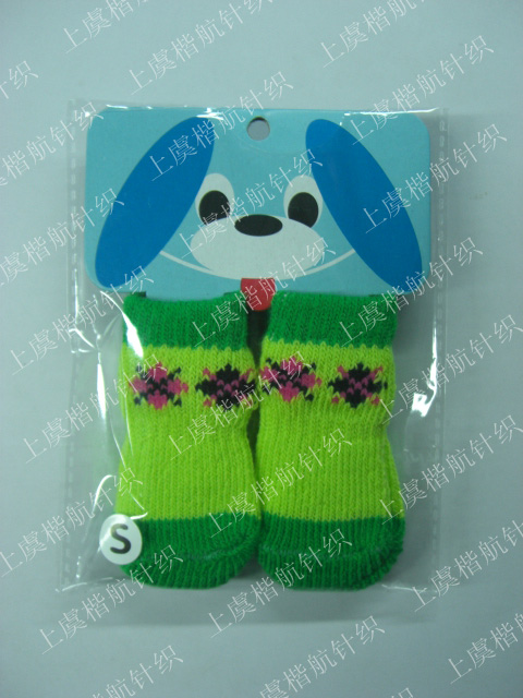 ӣ࣬DOG SOCKS,PET SOCKS