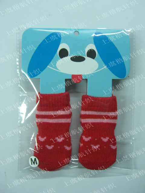,,DOG SOCKS,PET SOCKS