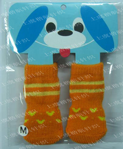 ,,DOG SOCKS,PET SOCKS