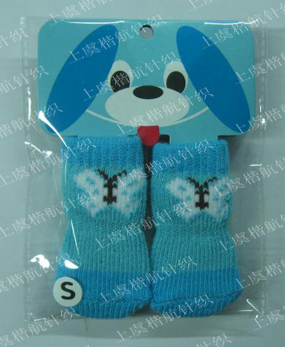,,DOG SOCKS,PET SOCKS
