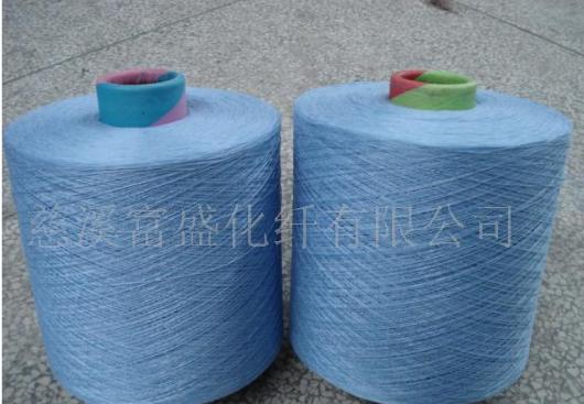 ���ڿ���ɴ