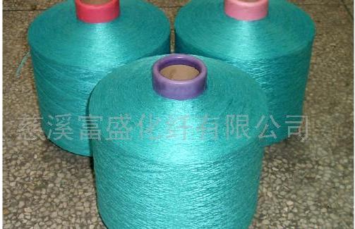 ��������ɴ