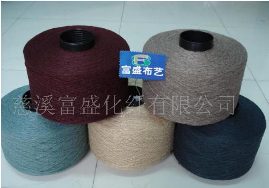 ��������ɴ