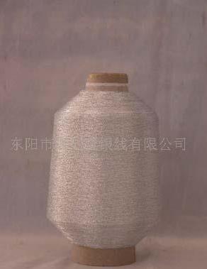 ��ϸ������