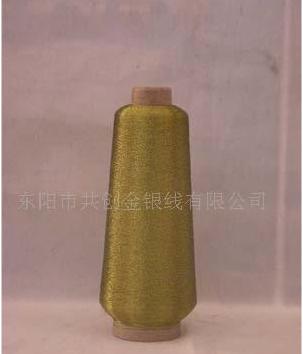 �����廨��