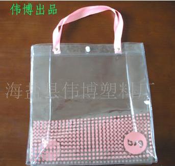 ϴ