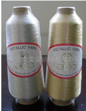 �����廨��