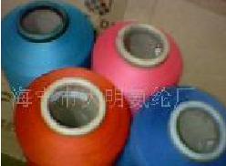 ���ڰ���ɴ