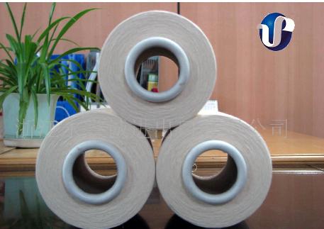 ȫ��������ɴ