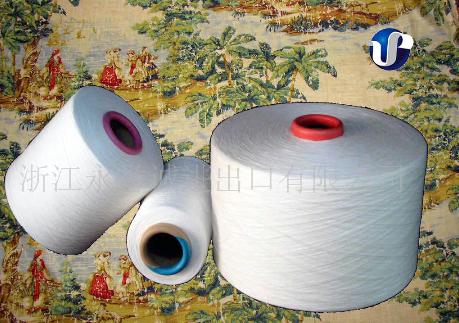 ��������ɴ