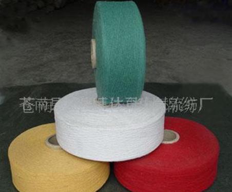 ��������ɴ