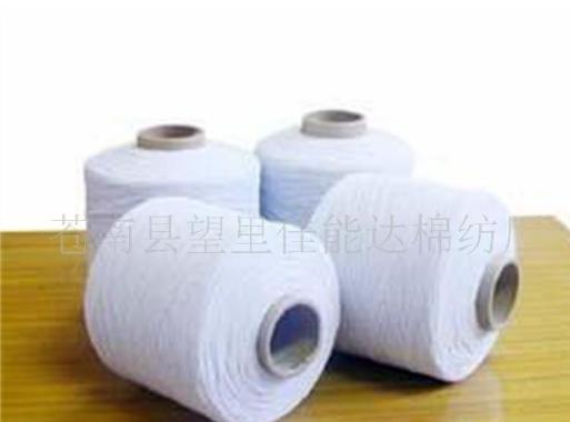 ������ɴ