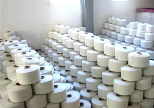 ������ɴ