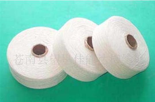 ������ɴ