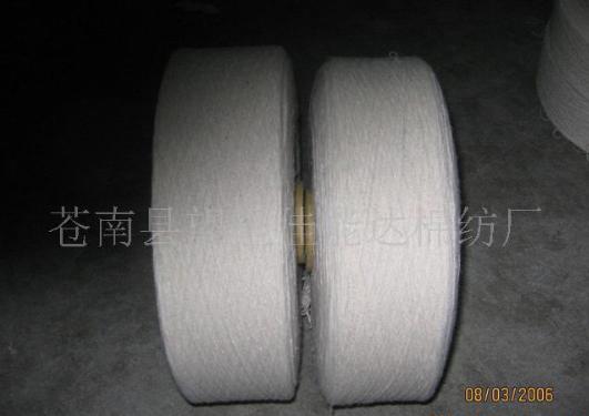 ������ɴ