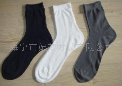 200뱡