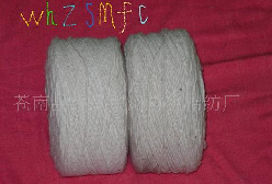 ȫ1.5s-3.5sȫɴ