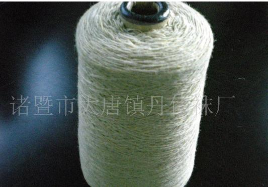 ��ɫ����ë