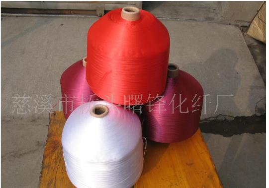 ������ɴ