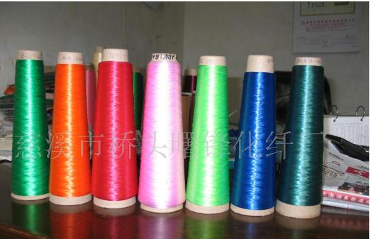 ������ɴ