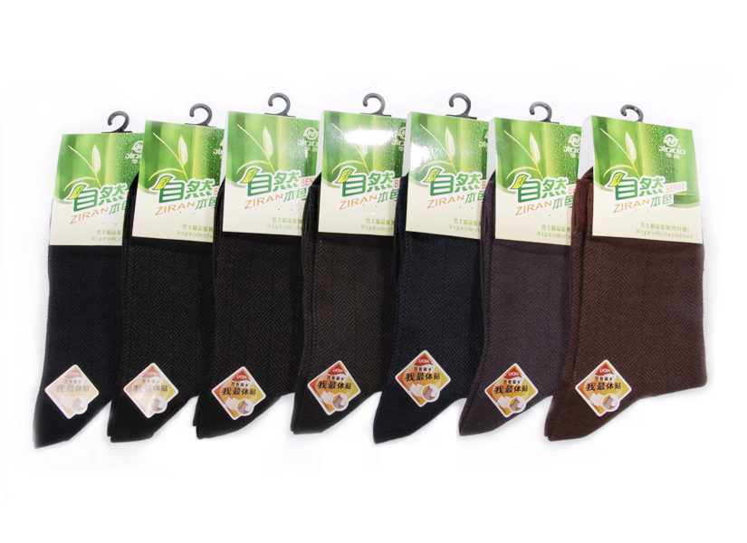 ����ά BM-2000 5#����