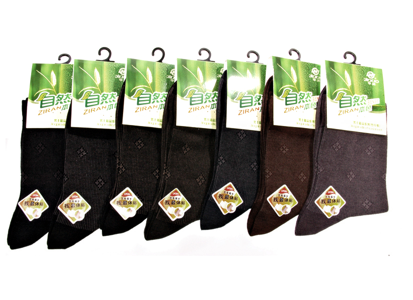 ����ά BM-2000 7#����