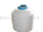 ���ڰ���ɴ