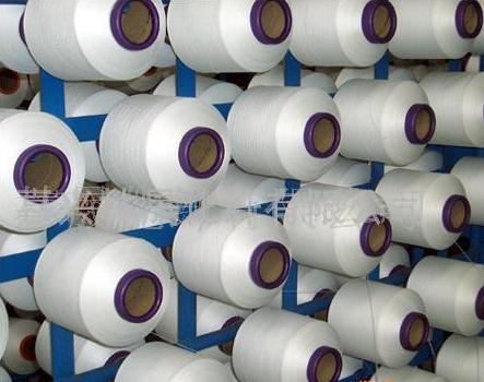 ���ڰ���ɴ