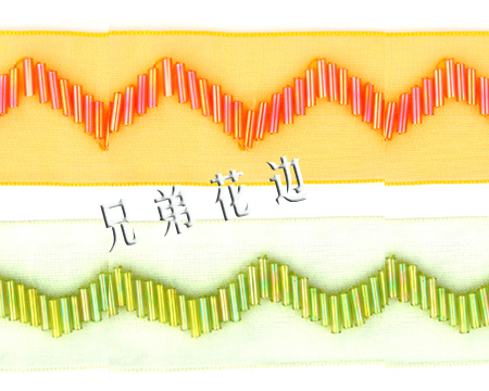 廨10