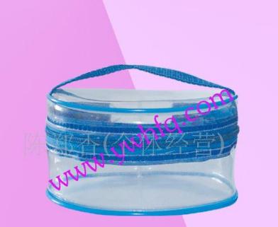 PVC