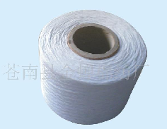 5S-21֧֯ɴߣɴ