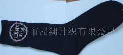 ˶