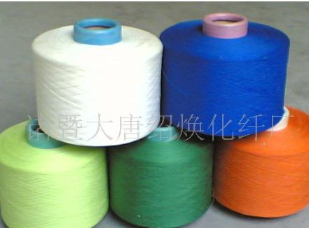 ���ڵ���˿