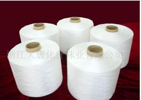 ���ڵ���˿