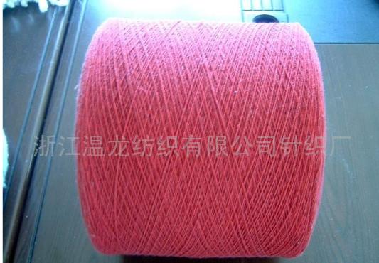 Ħ������ɴ