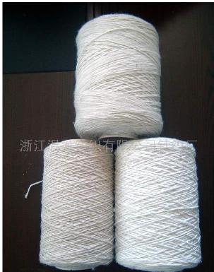 Ħ������ɴ